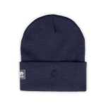 Berne Heritage Cuff Beanie - TM36115575Left-Side Berne Heritage Cuff Beanie - TM36115575Left-Side