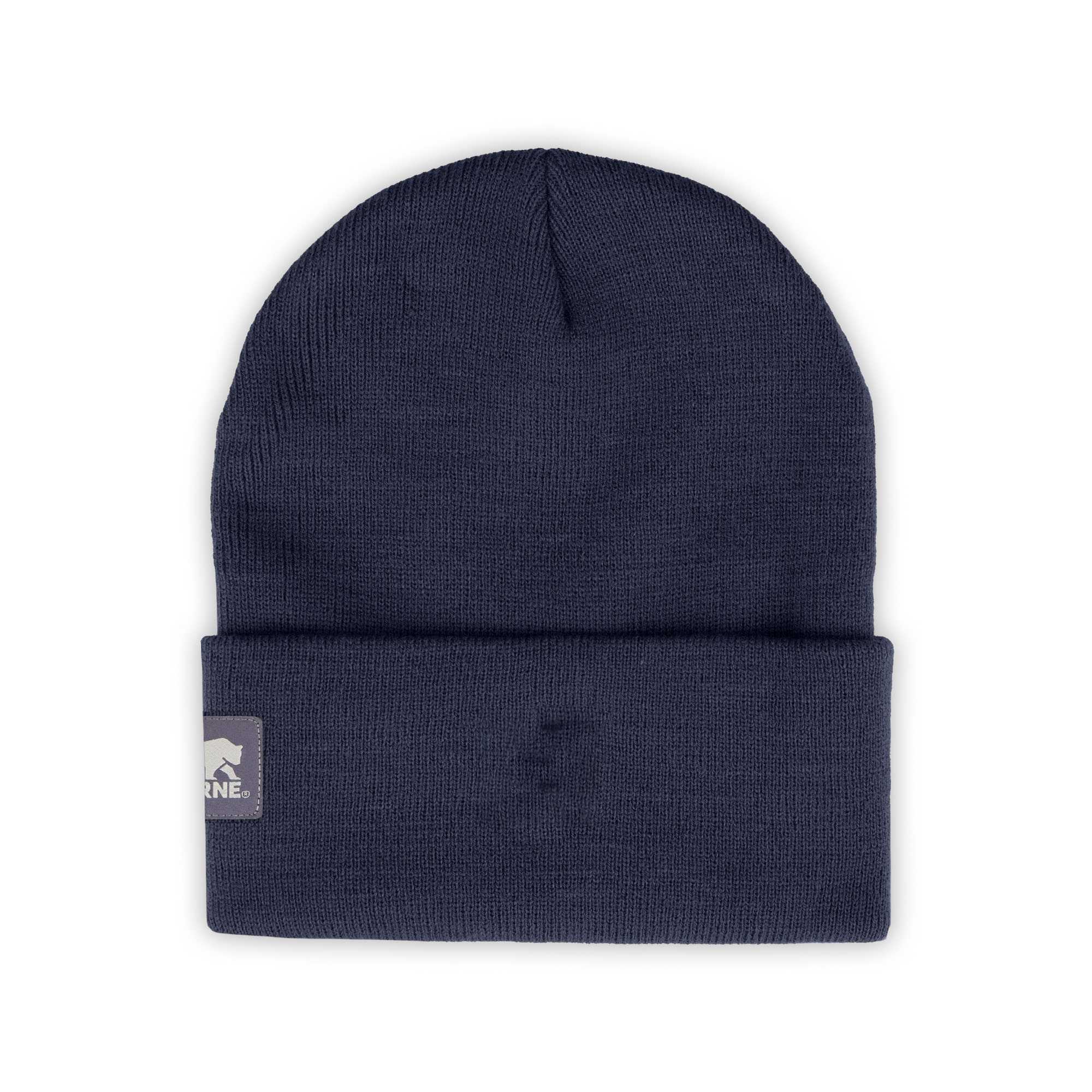 Berne Heritage Cuff Beanie 2