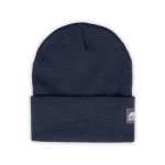Berne Heritage Cuff Beanie - TM36115575Right-Side Berne Heritage Cuff Beanie - TM36115575Right-Side
