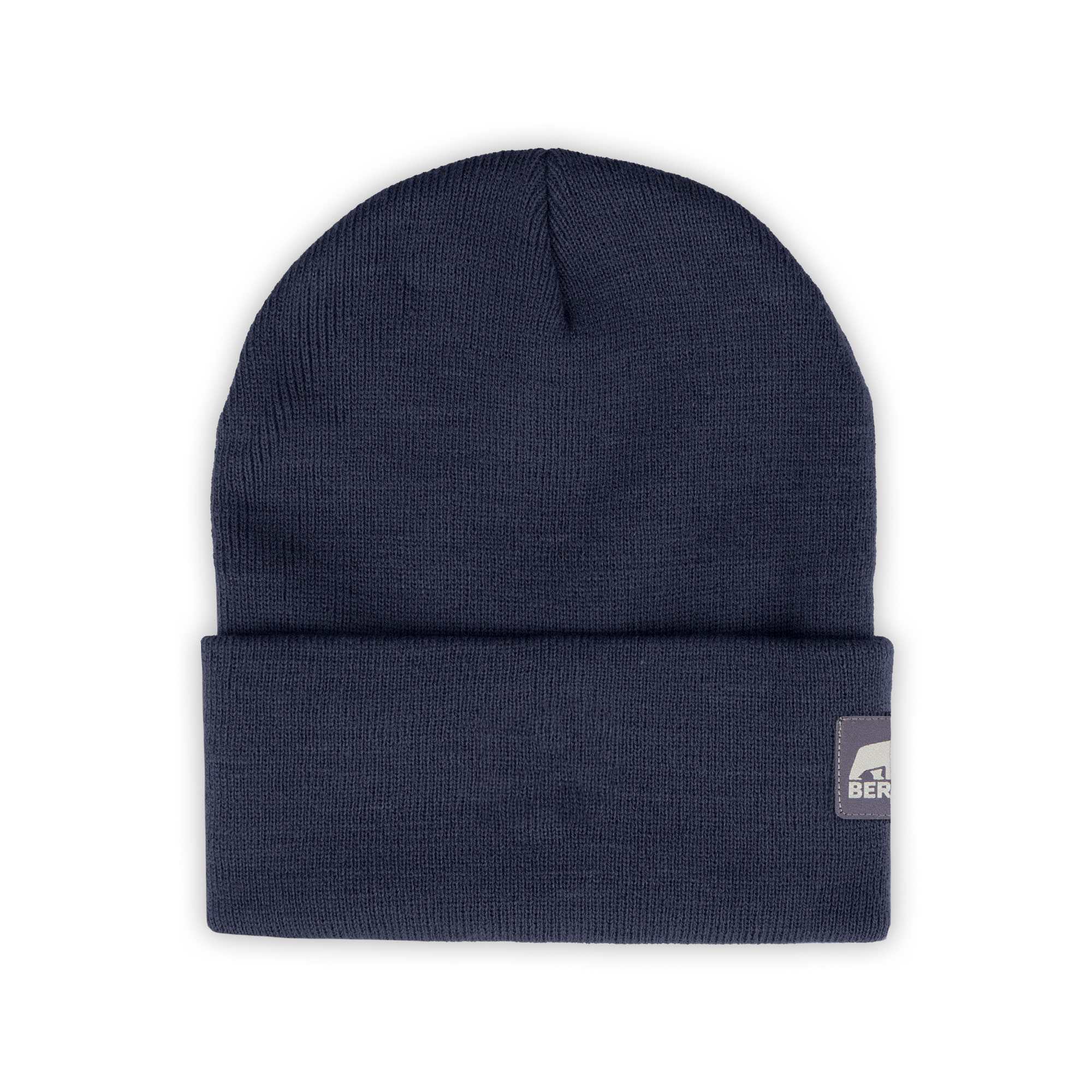 Berne Heritage Cuff Beanie 2