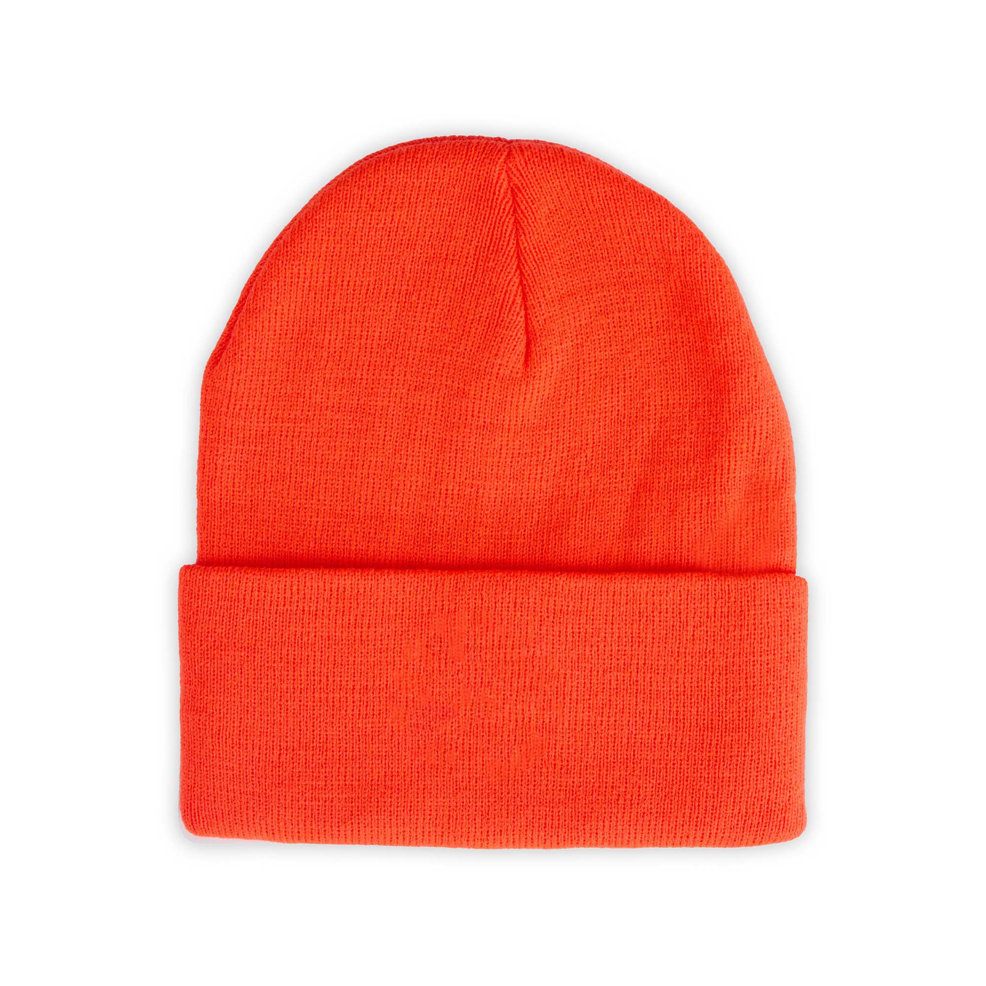 Berne Heritage Cuff Beanie 2