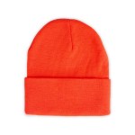 Berne Heritage Cuff Beanie - TM36115279Front Berne Heritage Cuff Beanie - TM36115279Front