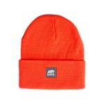 Berne Heritage Cuff Beanie - TM36115279Back Berne Heritage Cuff Beanie - TM36115279Back