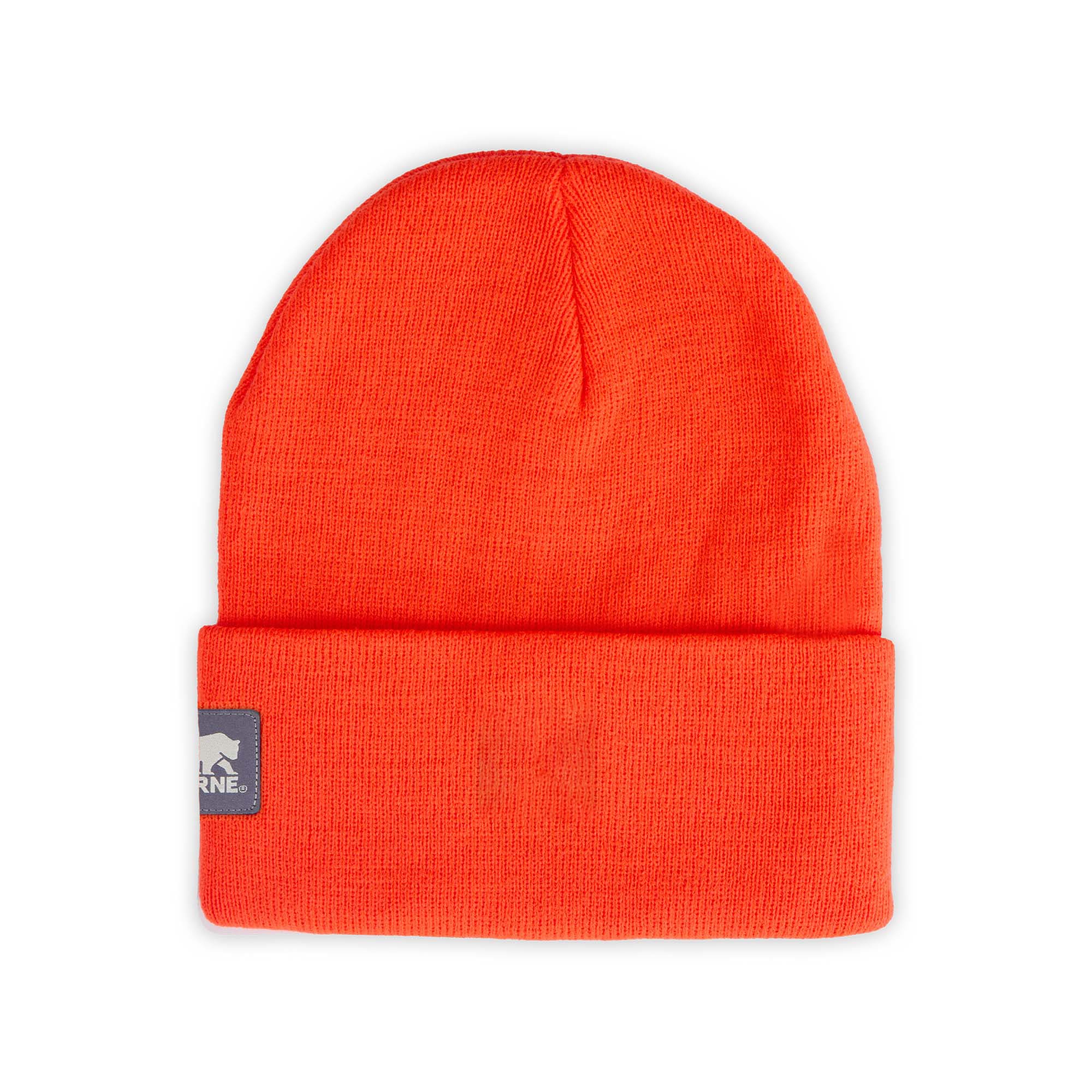 Berne Heritage Cuff Beanie 2