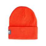 Berne Heritage Cuff Beanie - TM36115279Left-Side Berne Heritage Cuff Beanie - TM36115279Left-Side