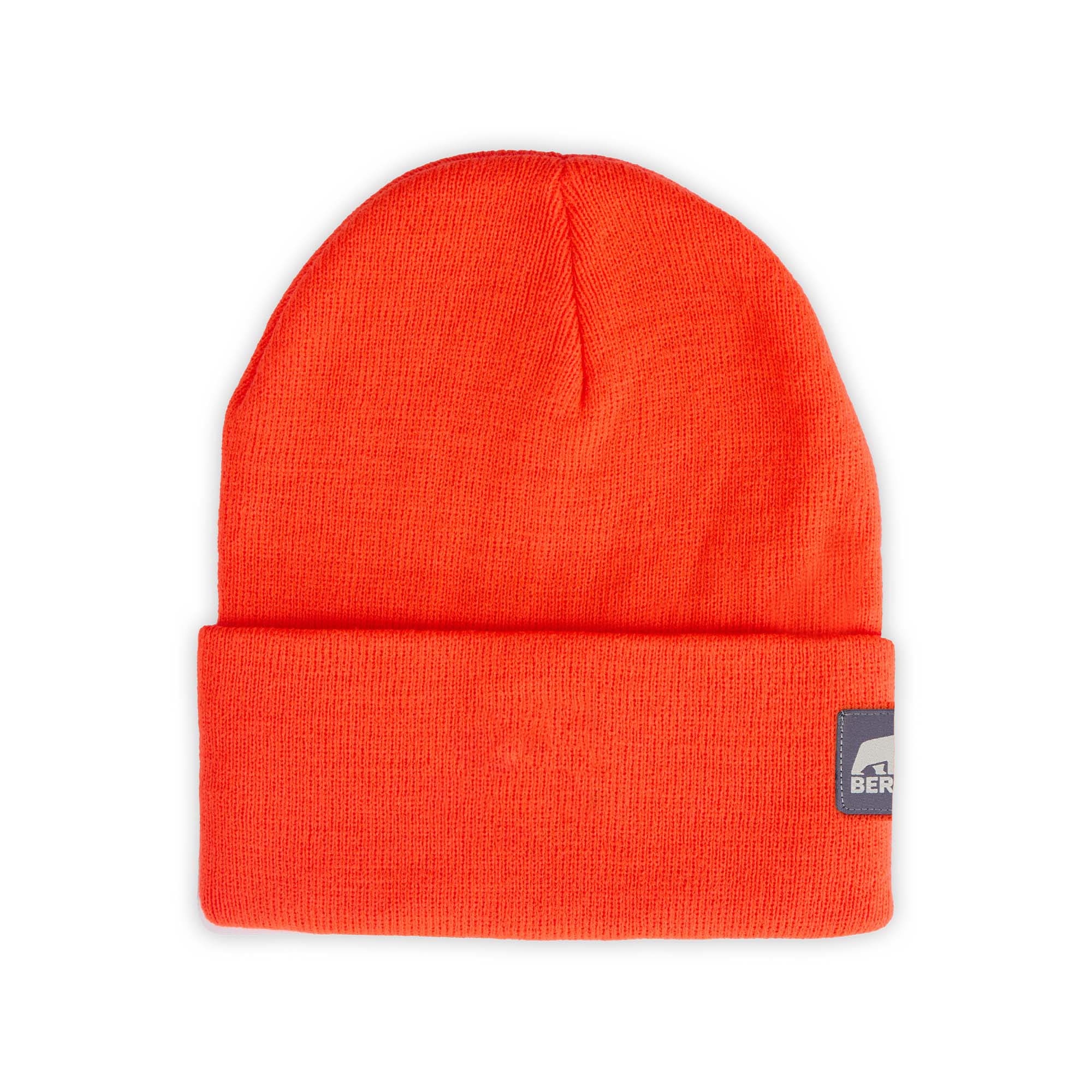 Berne Heritage Cuff Beanie 2