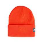 Berne Heritage Cuff Beanie - TM36115279Right-Side Berne Heritage Cuff Beanie - TM36115279Right-Side