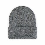 Berne Heritage Cuff Beanie - TM36115125Front Berne Heritage Cuff Beanie - TM36115125Front