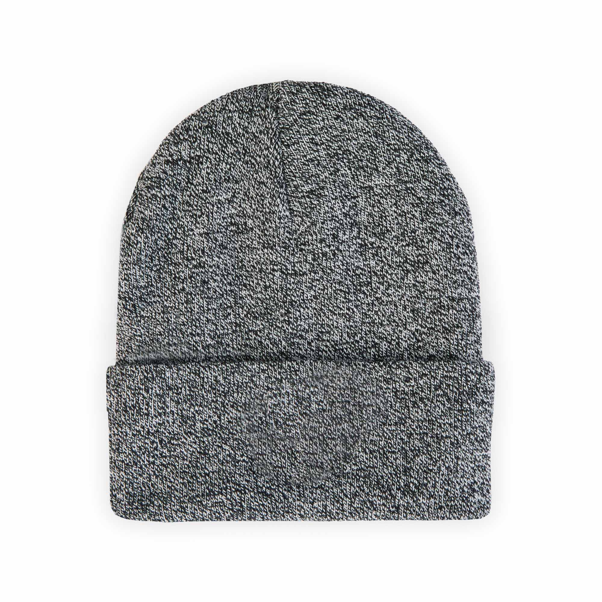 Berne Heritage Cuff Beanie 2