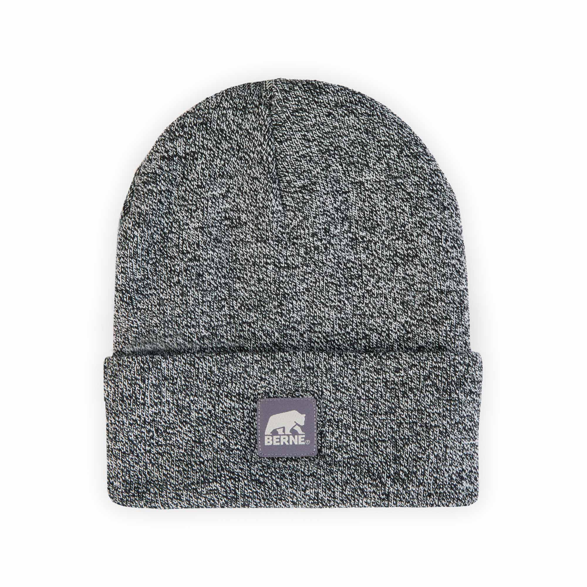 Berne Heritage Cuff Beanie 2
