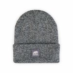 Berne Heritage Cuff Beanie - TM36115125Back Berne Heritage Cuff Beanie - TM36115125Back