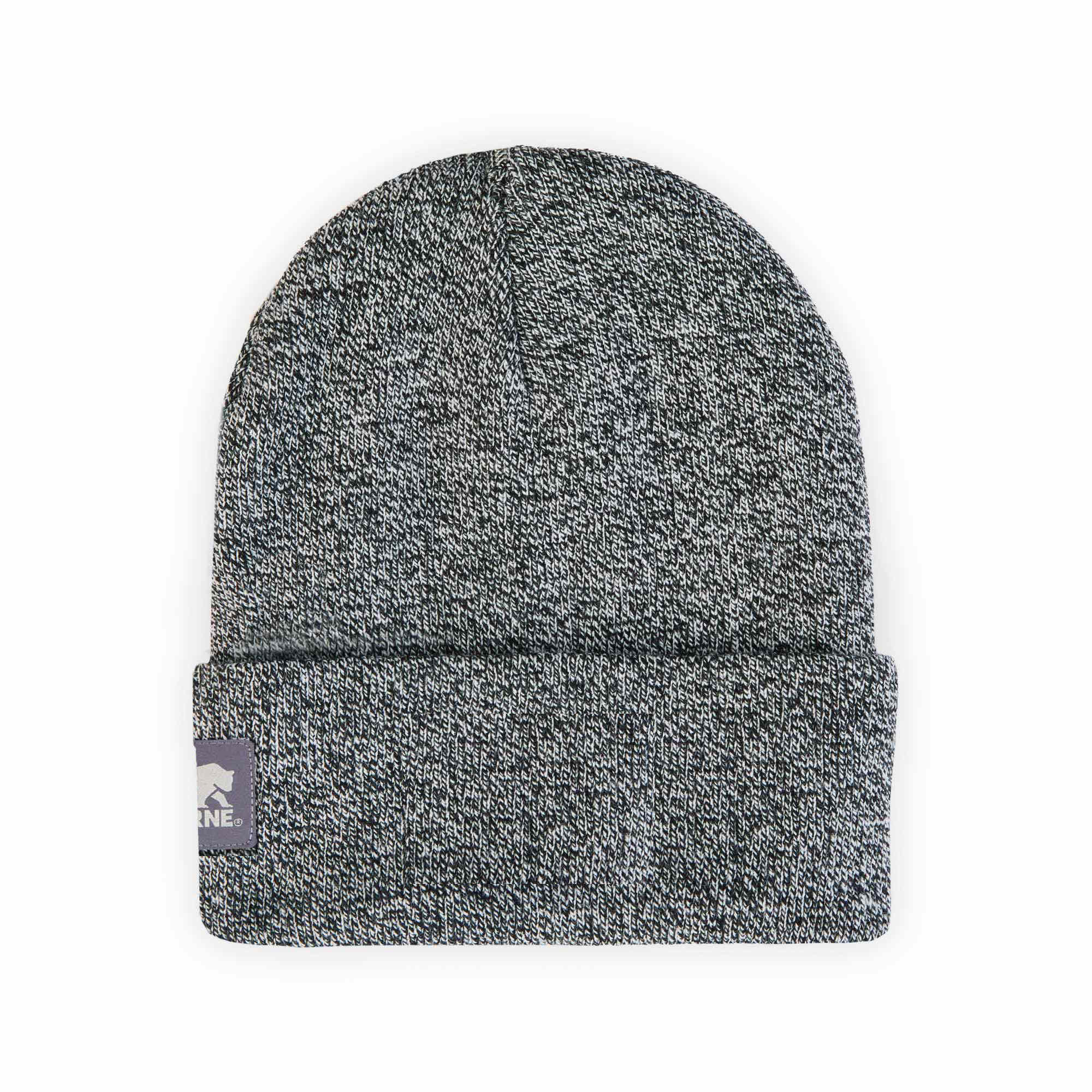 Berne Heritage Cuff Beanie 2