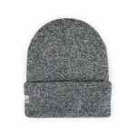 Berne Heritage Cuff Beanie - TM36115125Left-Side Berne Heritage Cuff Beanie - TM36115125Left-Side