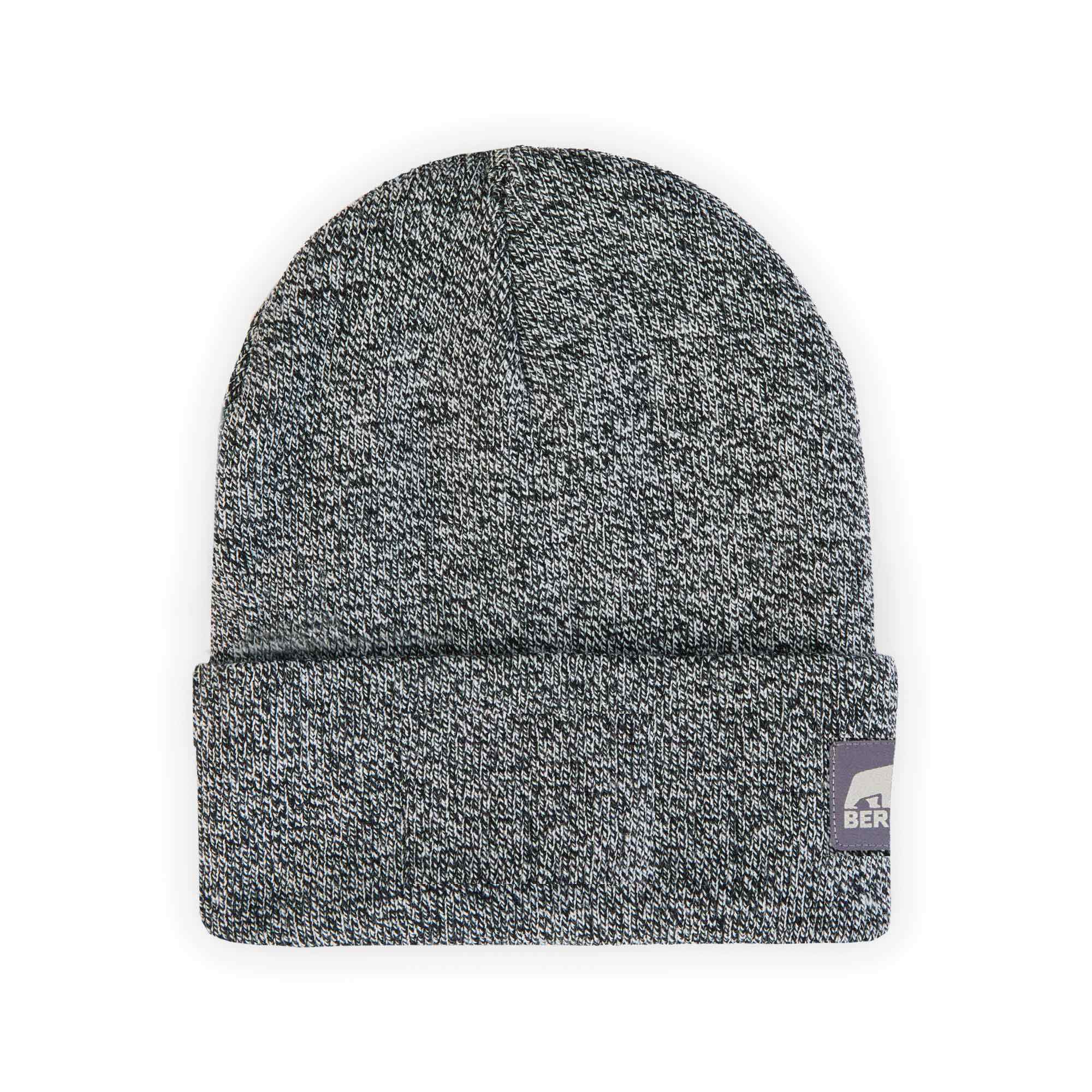 Berne Heritage Cuff Beanie 2