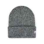 Berne Heritage Cuff Beanie - TM36115125Right-Side Berne Heritage Cuff Beanie - TM36115125Right-Side
