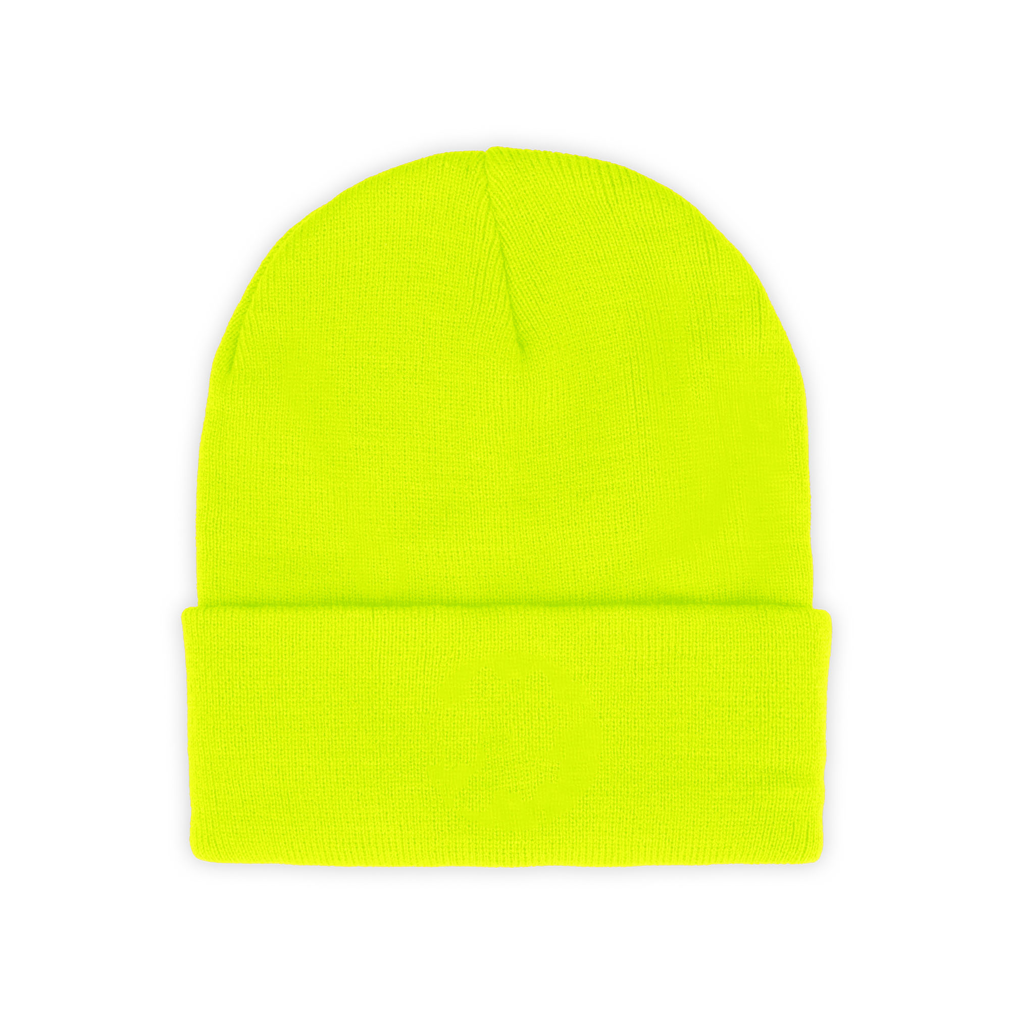 Berne Heritage Cuff Beanie 2
