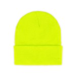 Berne Heritage Cuff Beanie - TM36115234Front Berne Heritage Cuff Beanie - TM36115234Front