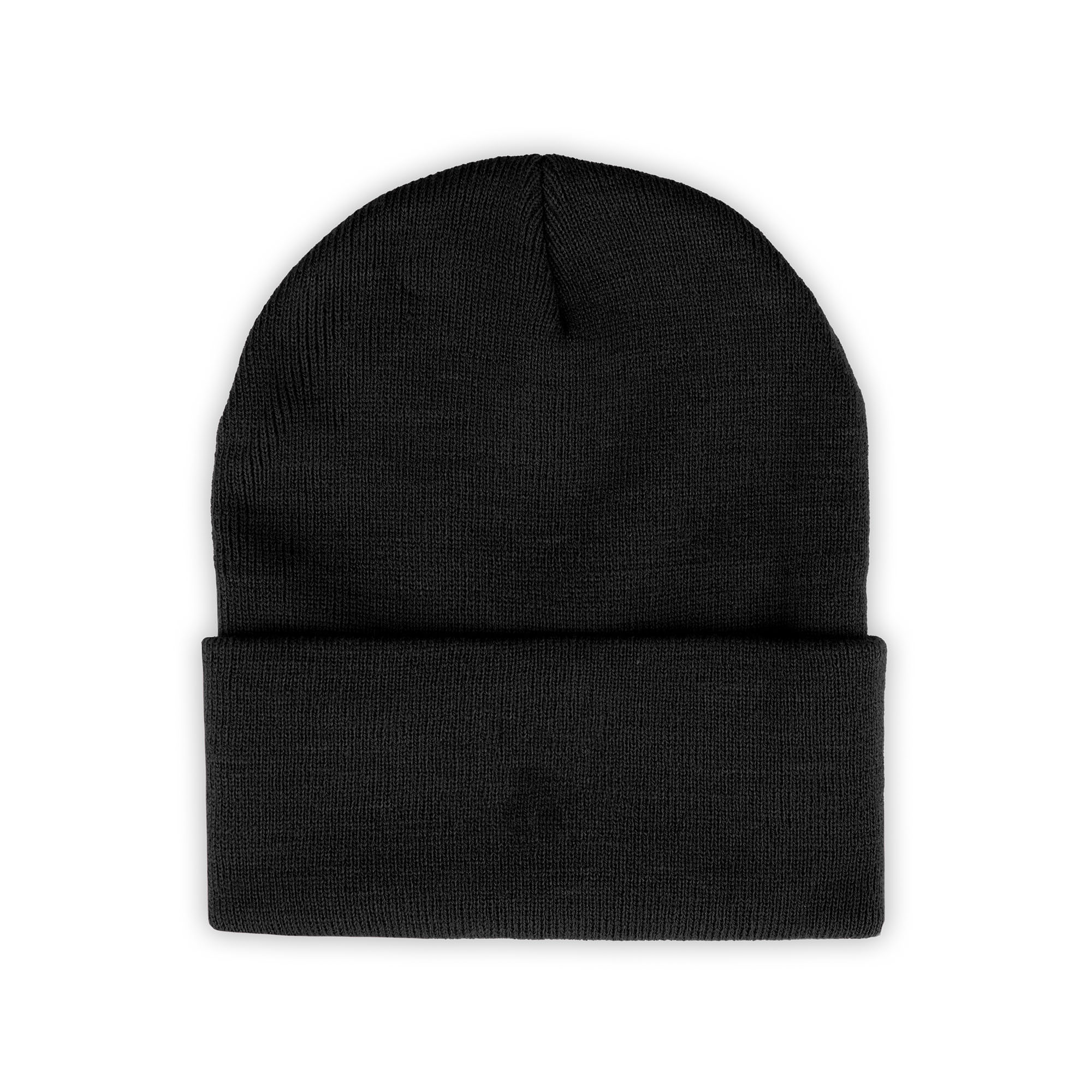Berne Heritage Cuff Beanie 2