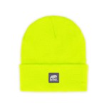 Berne Heritage Cuff Beanie - TM36115234Back Berne Heritage Cuff Beanie - TM36115234Back