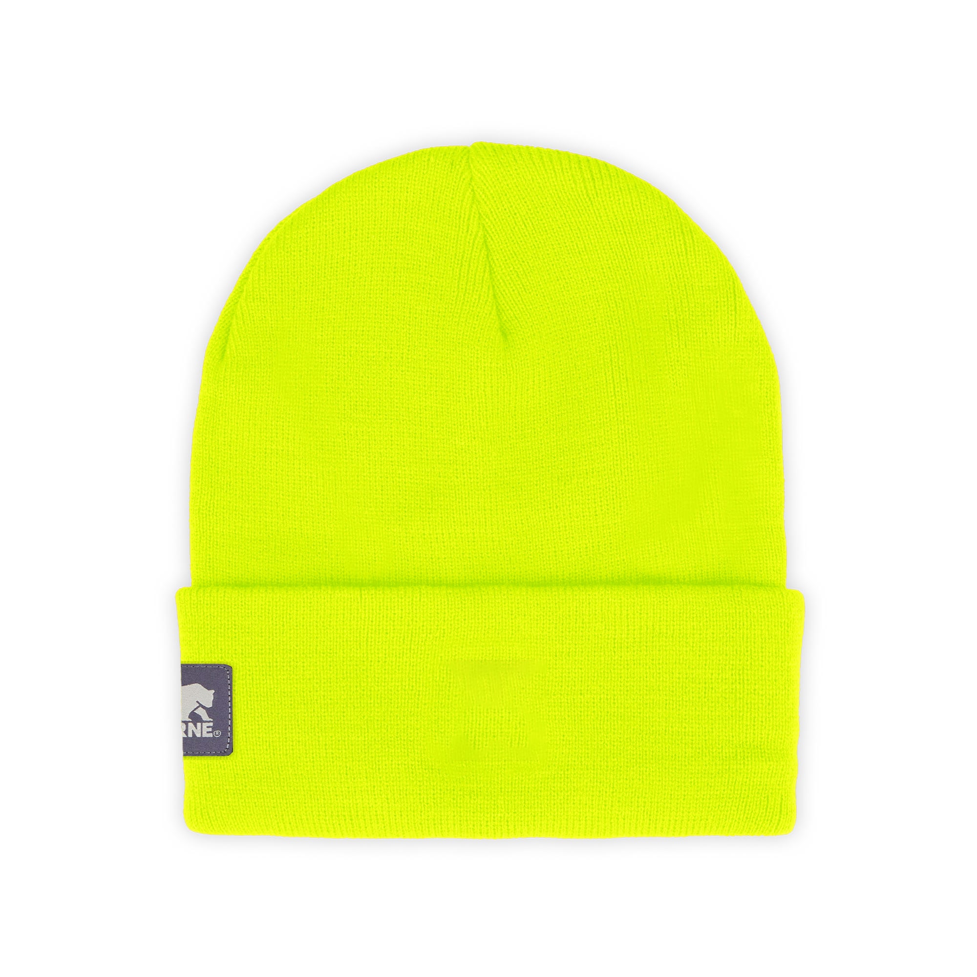 Berne Heritage Cuff Beanie 2