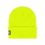 Berne Heritage Cuff Beanie - TM36115234Left-Side Berne Heritage Cuff Beanie - TM36115234Left-Side
