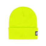 Berne Heritage Cuff Beanie - TM36115234Right-Side Berne Heritage Cuff Beanie - TM36115234Right-Side
