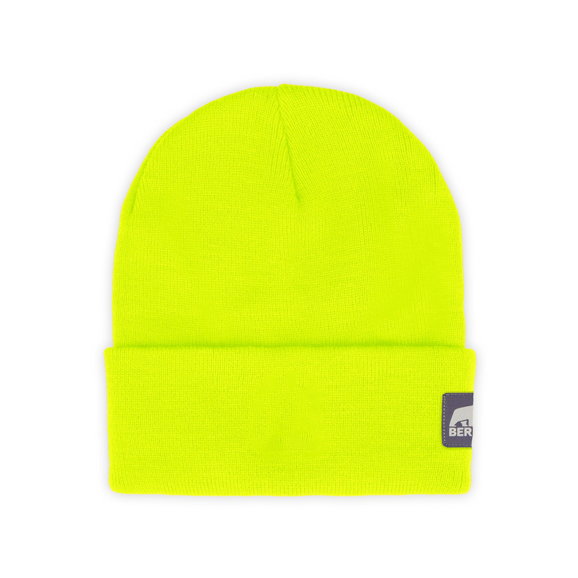 Berne Heritage Cuff Beanie 2