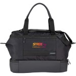 High Sierra Courier Duffle 1 High Sierra Courier Duffle 1