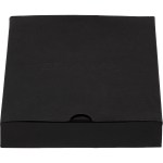 Sheaffer® Pocket Notebook and Pen Gift Set - 2933-43BKFront Sheaffer® Pocket Notebook and Pen Gift Set - 2933-43BKFront
