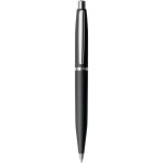 Sheaffer® Pocket Notebook and Pen Gift Set - 2933-43BKFront Sheaffer® Pocket Notebook and Pen Gift Set - 2933-43BKFront