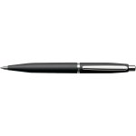 Sheaffer® Pocket Notebook and Pen Gift Set - 2933-43BKFront Sheaffer® Pocket Notebook and Pen Gift Set - 2933-43BKFront