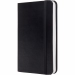 Sheaffer® Pocket Notebook and Pen Gift Set - 2933-43BKFront Sheaffer® Pocket Notebook and Pen Gift Set - 2933-43BKFront