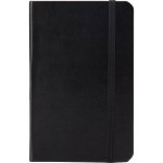 Sheaffer® Pocket Notebook and Pen Gift Set - 2933-43BKFront Sheaffer® Pocket Notebook and Pen Gift Set - 2933-43BKFront