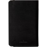 Sheaffer® Pocket Notebook and Pen Gift Set - 2933-43BKFront Sheaffer® Pocket Notebook and Pen Gift Set - 2933-43BKFront