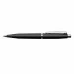 Sheaffer® Pocket Notebook and Pen Gift Set - 2933-43BKFront Sheaffer® Pocket Notebook and Pen Gift Set - 2933-43BKFront