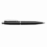 Sheaffer® Pocket Notebook and Pen Gift Set - 2933-43BKFront Sheaffer® Pocket Notebook and Pen Gift Set - 2933-43BKFront