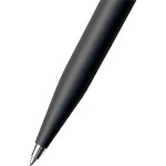 Sheaffer® Pocket Notebook and Pen Gift Set - 2933-43BKFront Sheaffer® Pocket Notebook and Pen Gift Set - 2933-43BKFront