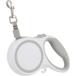 PawFlex Retractable Pet Leash - 7300-02WHAngle-Right PawFlex Retractable Pet Leash - 7300-02WHAngle-Right