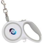 PawFlex Retractable Pet Leash 1 PawFlex Retractable Pet Leash 1