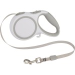 PawFlex Retractable Pet Leash 2 PawFlex Retractable Pet Leash 2