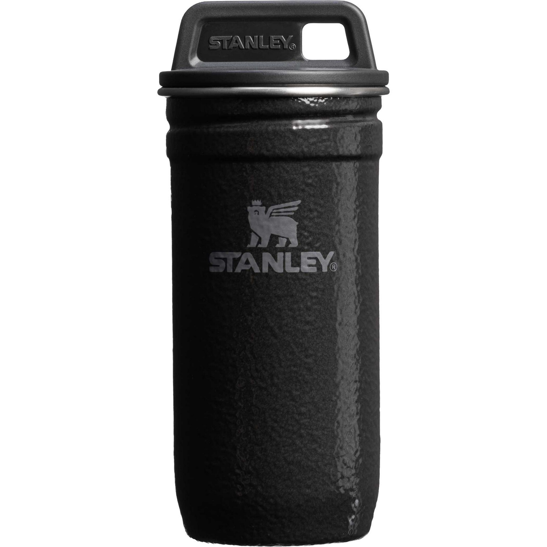 Stanley Pre-Party Shot Glass Set 1