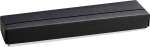 Triton Ballpoint - 1015-20BKTop Triton Ballpoint - 1015-20BKTop