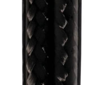 Triton Ballpoint 1 Triton Ballpoint 1