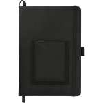 5.5x8.5 FSC® Mix Vienna Phone Pocket Bound Journal 2 5.5x8.5 FSC® Mix Vienna Phone Pocket Bound Journal 2