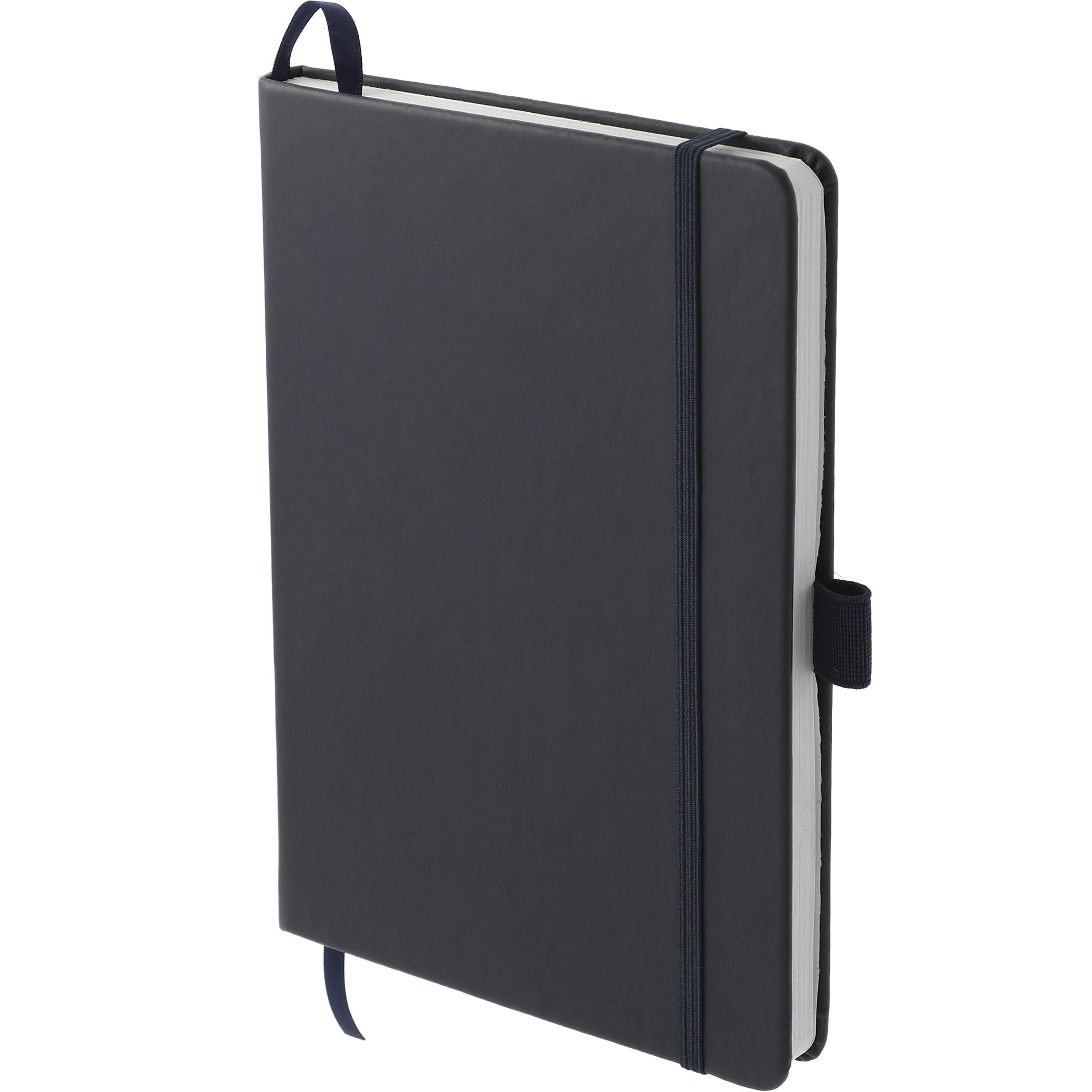 5.5'' x 8.5'' FSC® Mix Mela Bound Journal 1