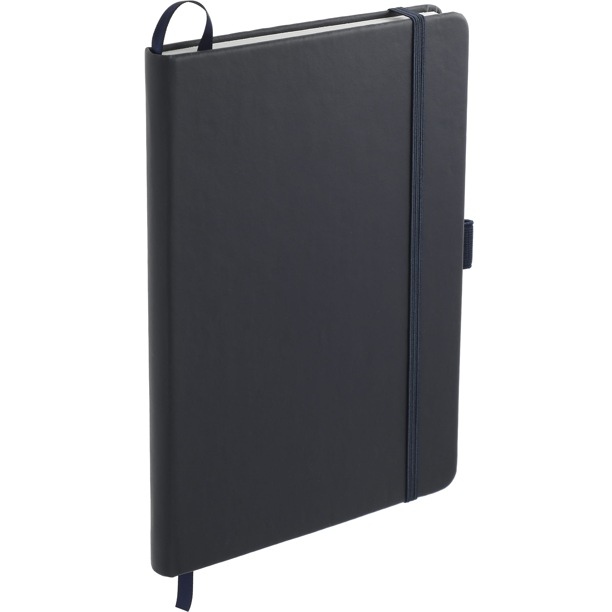 5.5'' x 8.5'' FSC® Mix Mela Bound Journal 1