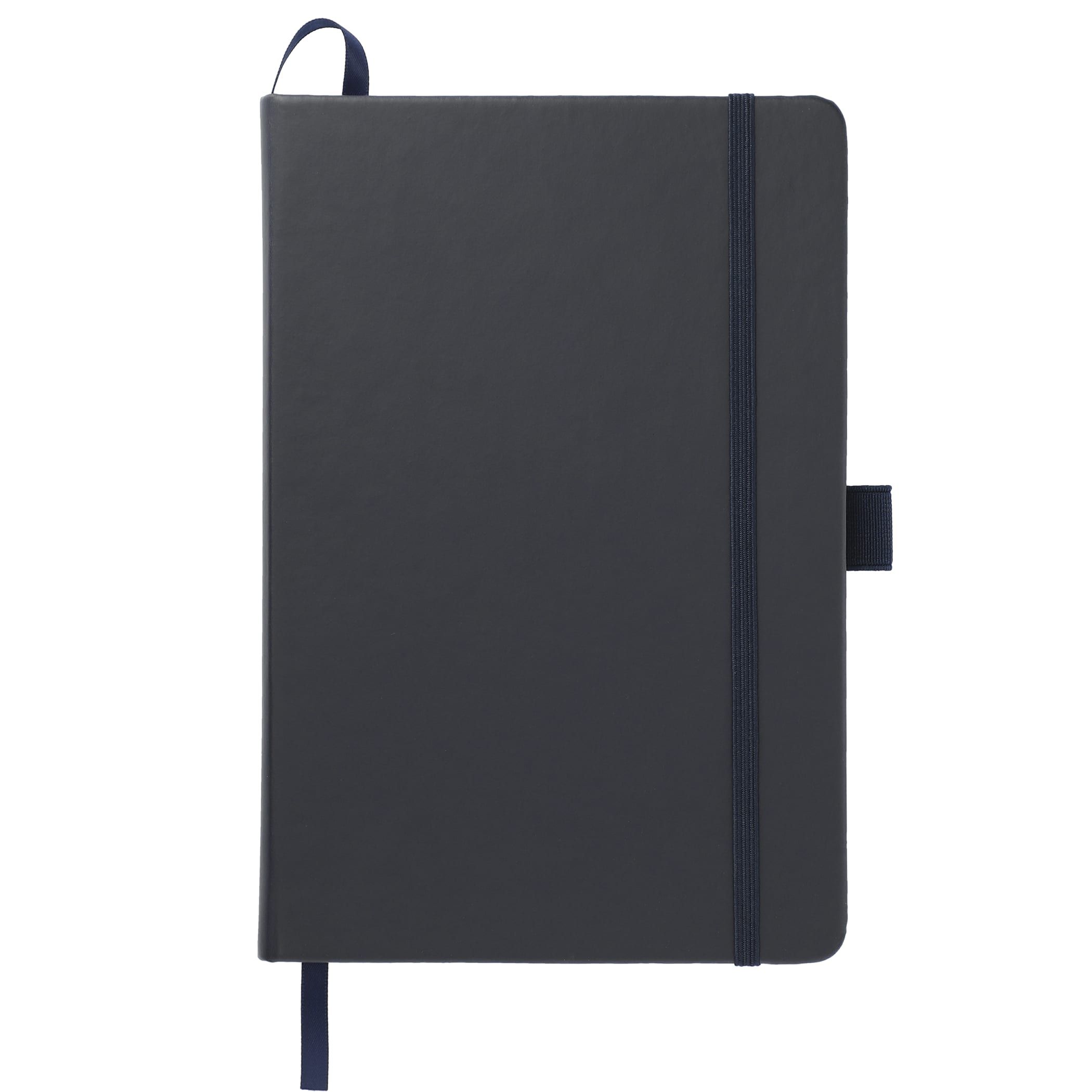 5.5'' x 8.5'' FSC® Mix Mela Bound Journal 1