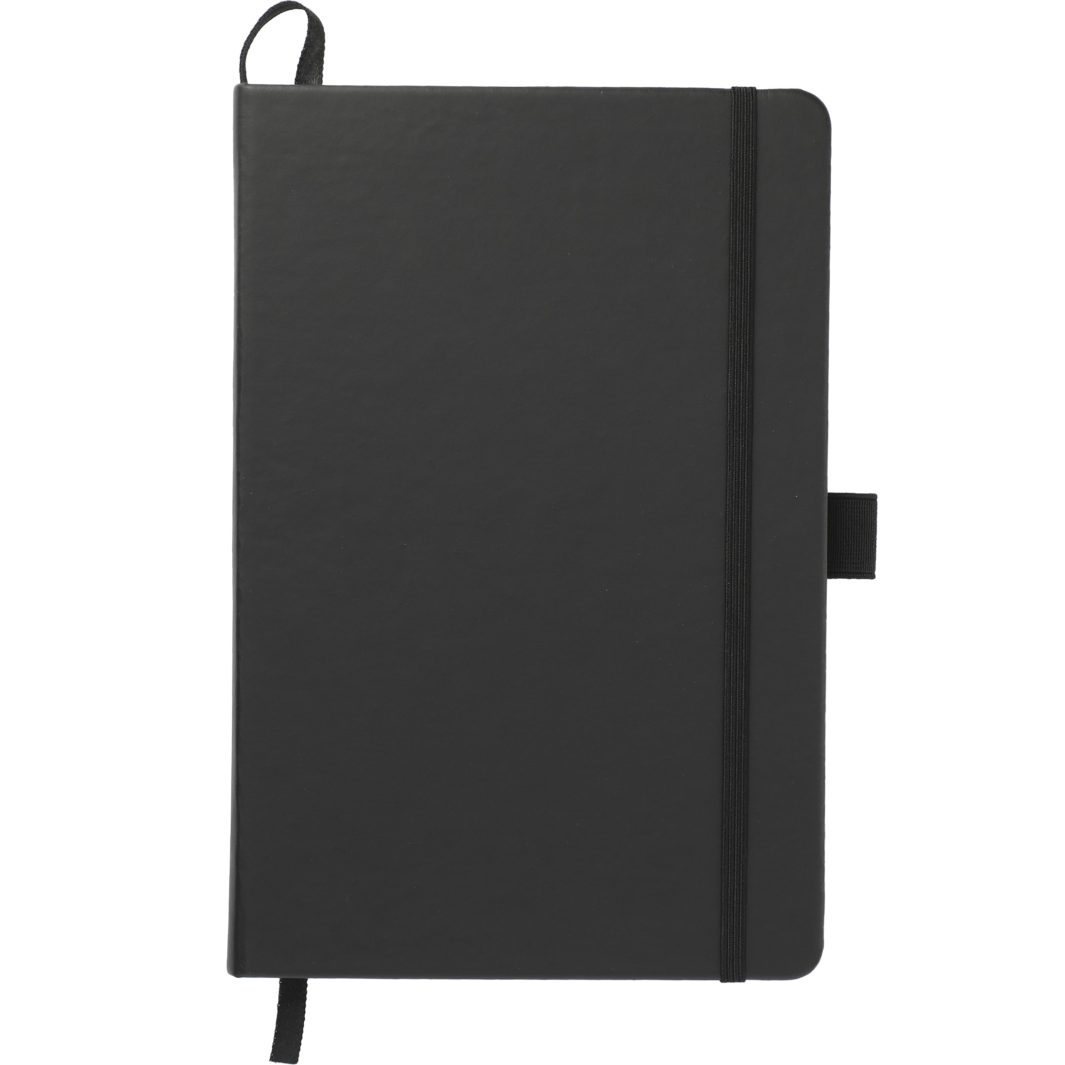 5.5'' x 8.5'' FSC® Mix Mela Bound Journal 1