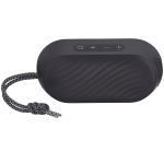 Zedd Outdoor Speaker with RGB Lights - 7197-67BKAngle-Right Zedd Outdoor Speaker with RGB Lights - 7197-67BKAngle-Right