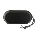 Zedd Outdoor Speaker with RGB Lights 2 Zedd Outdoor Speaker with RGB Lights 2